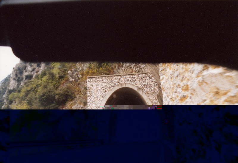 03Tour23.jpg