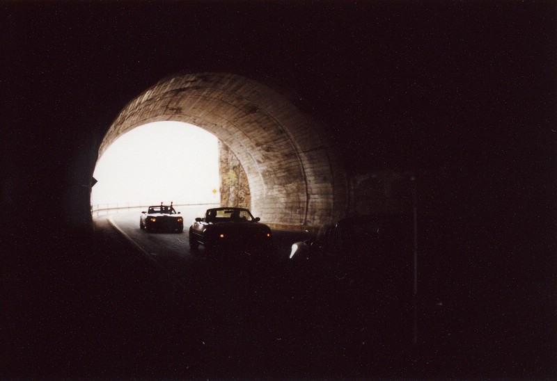03Tour24.jpg