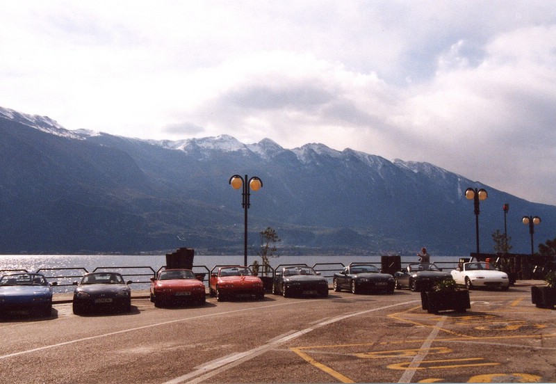 03Tour27.jpg