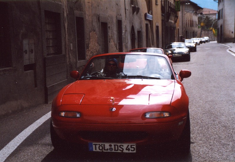 03Tour29.jpg