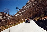 03Tour00.jpg