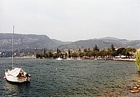 03Tour04.jpg