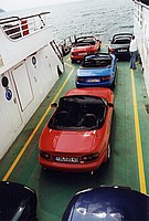 03Tour07.jpg