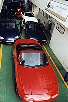 03Tour08.jpg