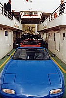 03Tour09.jpg