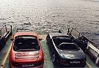 03Tour10.jpg