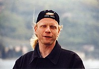 03Tour11.jpg