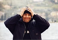 03Tour13.jpg