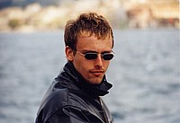 03Tour16.jpg