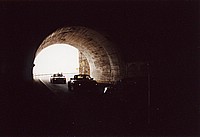 03Tour24.jpg