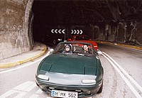 03Tour25.jpg