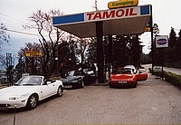 03Tour26.jpg