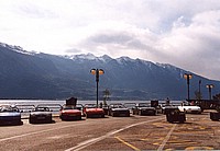 03Tour27.jpg