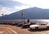 03Tour28.jpg