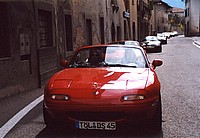 03Tour29.jpg