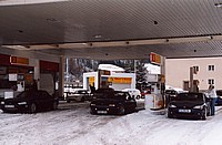 03Tour31.jpg