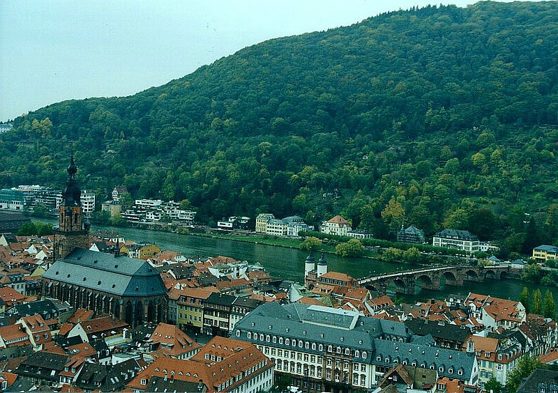 Altstadt_Westfluegel.jpg