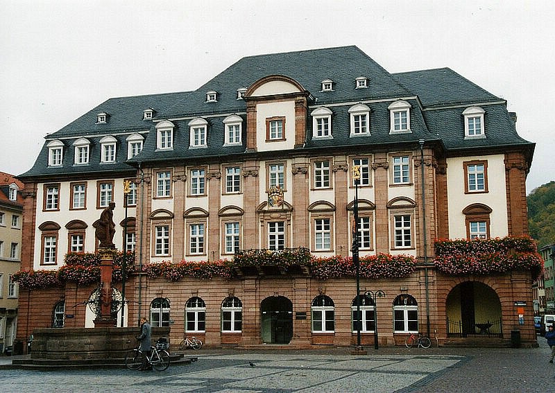 Rathaus.jpg