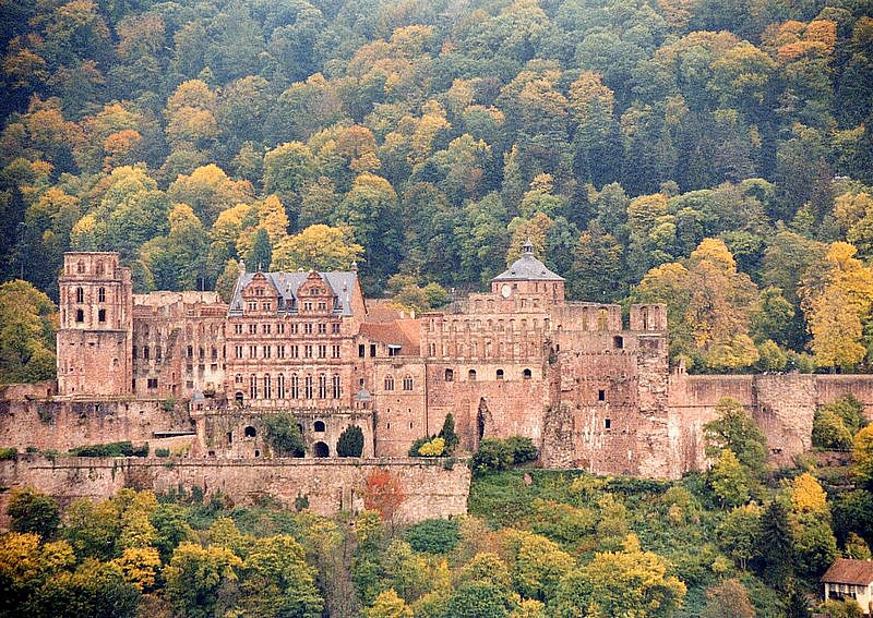Schloss.jpg