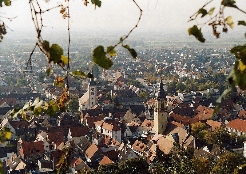 Strahlenburg_Terasse.jpg