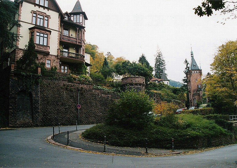 Zufahrt2.jpg