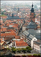 Altstadt_Garten.jpg