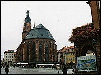 Innenstadt.jpg