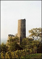 Strahlenburg1.jpg