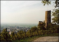 Strahlenburg2.jpg