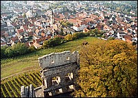 Strahlenburg_Turm.jpg