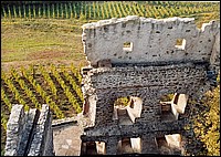 Strahlenburg_Turm2.jpg