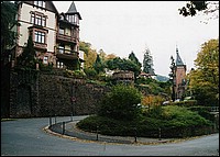 Zufahrt2.jpg