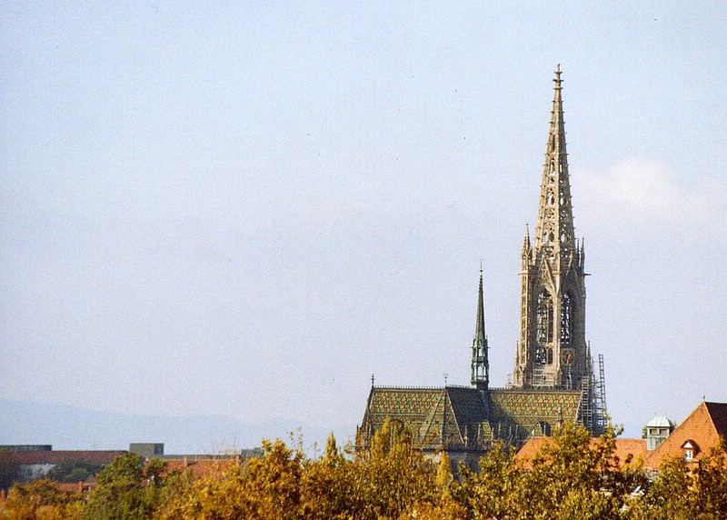 Speyer.jpg