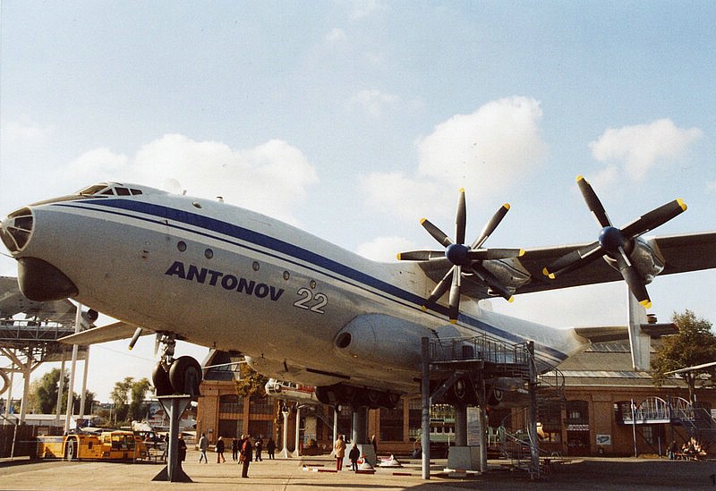 a_AN-22.jpg