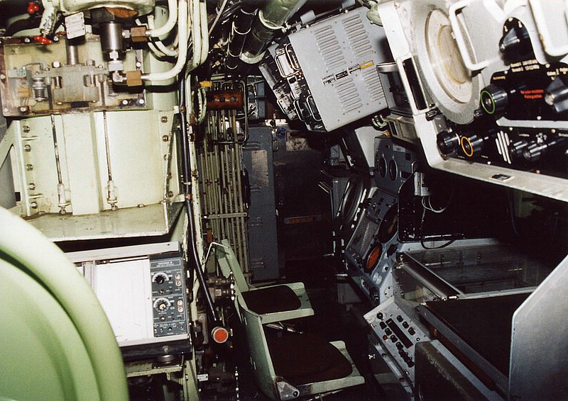 a_U-9_zentrale1.jpg