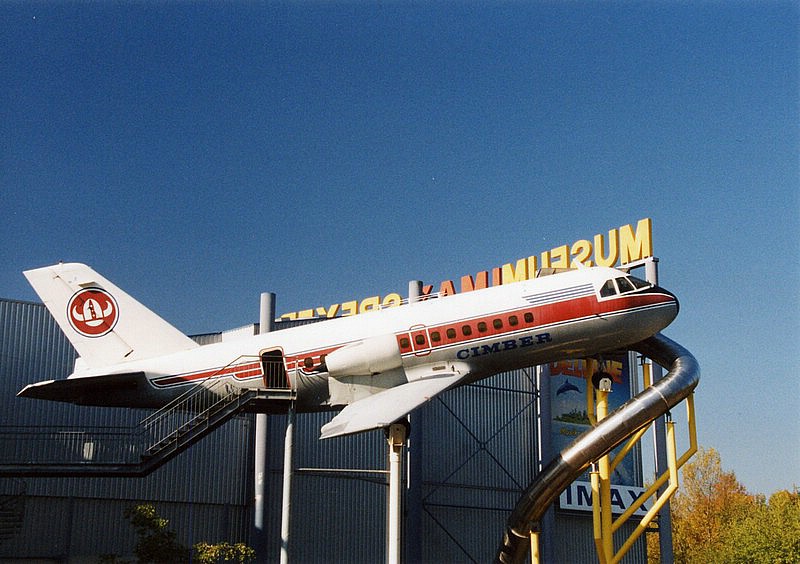 eingang1.jpg