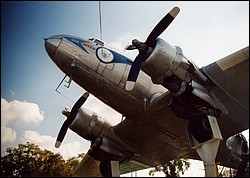 a_DC-3.jpg