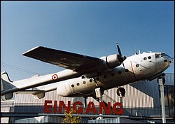 eingang2.jpg