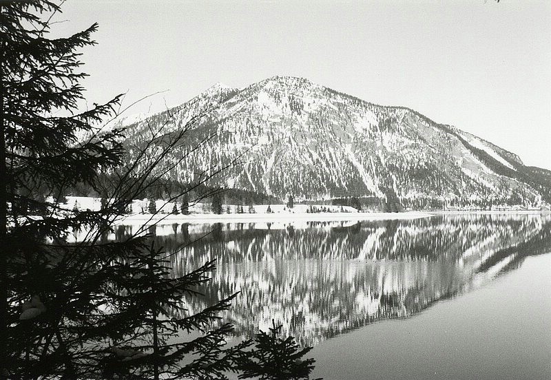 walchensee1.jpg