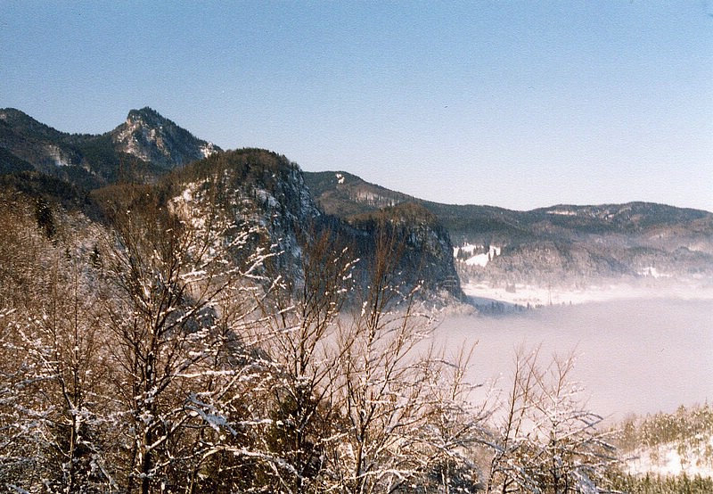 walchensee6.jpg