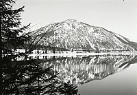 walchensee1.jpg