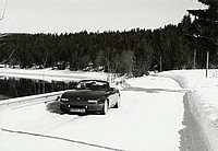 walchensee2.jpg
