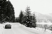 walchensee3.jpg
