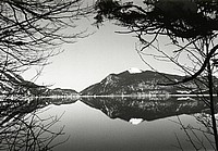 walchensee4.jpg