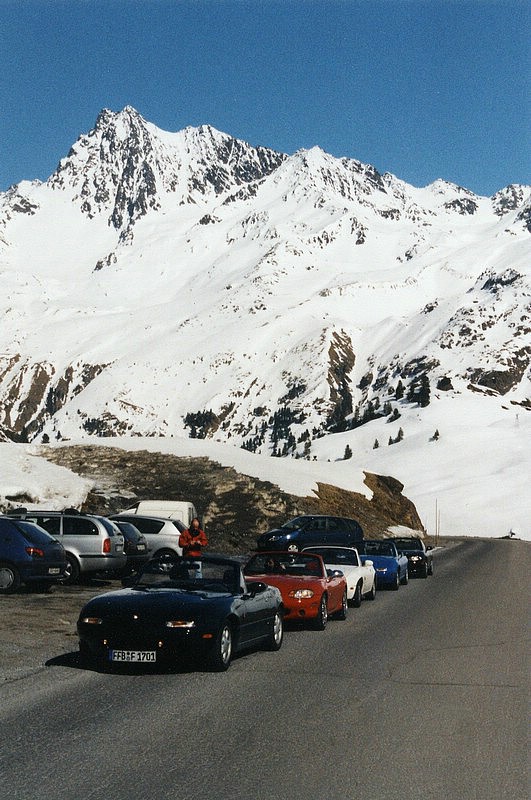kau01.jpg