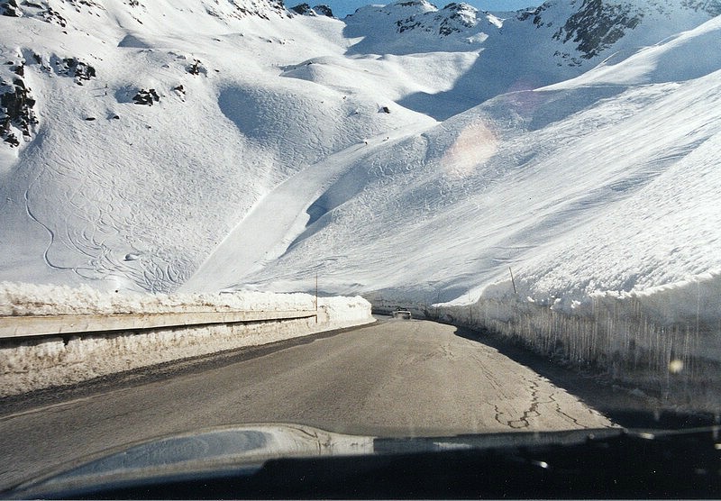 kau07.jpg