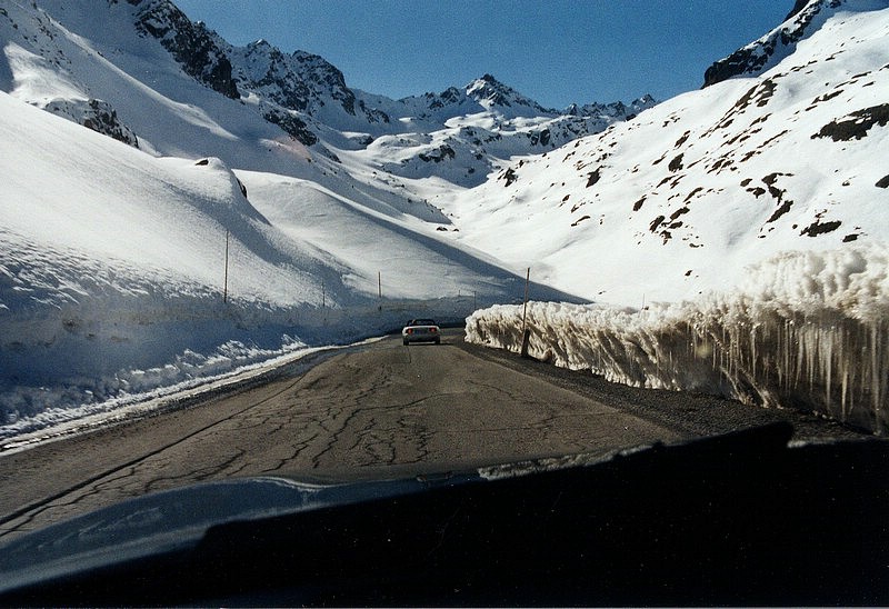kau09.jpg