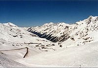 kau04.jpg
