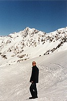 kau05.jpg