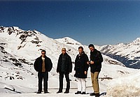 kau06.jpg